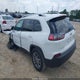 1C4PJMLB7LD533170 2020 Jeep Cherokee Latitude Plus 4X4 auction photo thumbnail 3