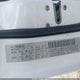 1C4PJMLB7LD533170 2020 Jeep Cherokee Latitude Plus 4X4 auction photo thumbnail 9