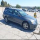 JHMCM56623C025736 2003 Honda Accord 2.4 Ex auction photo thumbnail 1