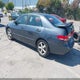 JHMCM56623C025736 2003 Honda Accord 2.4 Ex auction photo thumbnail 3