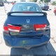 JHMCM56623C025736 2003 Honda Accord 2.4 Ex auction photo thumbnail 6