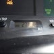 4T1BF28B1YU109057 2000 Toyota Avalon Xls auction photo thumbnail 12