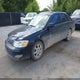 4T1BF28B1YU109057 2000 Toyota Avalon Xls auction photo thumbnail 2