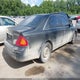 4T1BF28B1YU109057 2000 Toyota Avalon Xls auction photo thumbnail 4