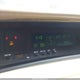 4T1BF28B1YU109057 2000 Toyota Avalon Xls auction photo thumbnail 7