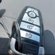 1FMJU1JTXJEA44563 2018 Ford Expedition Xlt auction photo thumbnail 11