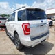 1FMJU1JTXJEA44563 2018 Ford Expedition Xlt auction photo thumbnail 3