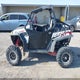 4XAJH87AXBB396981 2011 Polaris Ranger Rzr 900Xp auction photo thumbnail 13