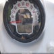 4XAJH87AXBB396981 2011 Polaris Ranger Rzr 900Xp auction photo thumbnail 7