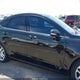 3FA6P0HR4DR306199 2013 Ford Fusion Se auction photo thumbnail 13