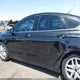 3FA6P0HR4DR306199 2013 Ford Fusion Se auction photo thumbnail 14
