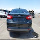 3FA6P0HR4DR306199 2013 Ford Fusion Se auction photo thumbnail 16