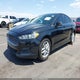 3FA6P0HR4DR306199 2013 Ford Fusion Se auction photo thumbnail 2