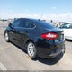 3FA6P0HR4DR306199 2013 Ford Fusion Se auction photo thumbnail 3