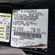 3FA6P0HR4DR306199 2013 Ford Fusion Se auction photo thumbnail 9