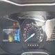3FA6P0HR4DR306199 2013 Ford Fusion Se auction photo thumbnail 7