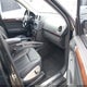 4JGBF7BE8AA604072 2010 Mercedes-Benz Gl 450 4Matic auction photo thumbnail 5