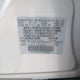 3N1CP5CUXKL552828 2019 Nissan Kicks Sv auction photo thumbnail 9