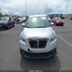 3N1CP5CUXKL552828 2019 Nissan Kicks Sv auction photo thumbnail 12