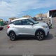 3N1CP5CUXKL552828 2019 Nissan Kicks Sv auction photo thumbnail 13