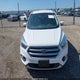 1FMCU0GD6HUE88591 2017 Ford Escape Se auction photo thumbnail 12
