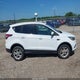 1FMCU0GD6HUE88591 2017 Ford Escape Se auction photo thumbnail 13