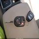1FMCU0GD6HUE88591 2017 Ford Escape Se auction photo thumbnail 11