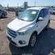 1FMCU0GD6HUE88591 2017 Ford Escape Se auction photo thumbnail 2