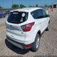 1FMCU0GD6HUE88591 2017 Ford Escape Se auction photo thumbnail 4