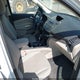 1FMCU0GD6HUE88591 2017 Ford Escape Se auction photo thumbnail 5