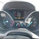 1FMCU0GD6HUE88591 2017 Ford Escape Se auction photo thumbnail 7