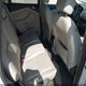 1FMCU0GD6HUE88591 2017 Ford Escape Se auction photo thumbnail 8