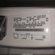 1FMCU0GD6HUE88591 2017 Ford Escape Se auction photo thumbnail 9