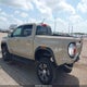 1GTP6DEK4R1238861 2024 GMC Canyon At4 auction photo thumbnail 14