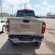 1GTP6DEK4R1238861 2024 GMC Canyon At4 auction photo thumbnail 16