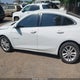 1G1ZE5ST4GF326106 2016 Chevrolet Malibu 1Lt auction photo thumbnail 14