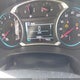 1G1ZE5ST4GF326106 2016 Chevrolet Malibu 1Lt auction photo thumbnail 7