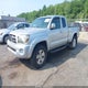 5TEUU42N49Z608168 2009 Toyota Tacoma Base V6 auction photo thumbnail 2
