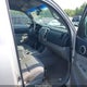 5TEUU42N49Z608168 2009 Toyota Tacoma Base V6 auction photo thumbnail 5