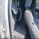 5TEUU42N49Z608168 2009 Toyota Tacoma Base V6 auction photo thumbnail 8