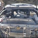 1FTSX21569EA22580 2009 Ford F-250 Fx4/Lariat/Xl/Xlt auction photo thumbnail 10