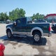 1FTSX21569EA22580 2009 Ford F-250 Fx4/Lariat/Xl/Xlt auction photo thumbnail 15