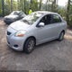 JTDBT4K30A1388485 2010 Toyota Yaris auction photo thumbnail 2