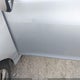 JTDBT4K30A1388485 2010 Toyota Yaris auction photo thumbnail 6
