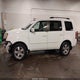 5FNYF4H61BB060682 2011 Honda Pilot Ex-L auction photo thumbnail 15