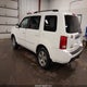 5FNYF4H61BB060682 2011 Honda Pilot Ex-L auction photo thumbnail 3