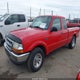 1FTYR14V4XPA21472 1999 Ford Ranger Xl/Xlt auction photo thumbnail 2