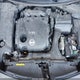 1N4AA5AP9AC819847 2010 Nissan Maxima 3.5 Sv auction photo thumbnail 10