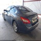 1N4AA5AP9AC819847 2010 Nissan Maxima 3.5 Sv auction photo thumbnail 3