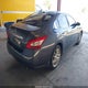 1N4AA5AP9AC819847 2010 Nissan Maxima 3.5 Sv auction photo thumbnail 4